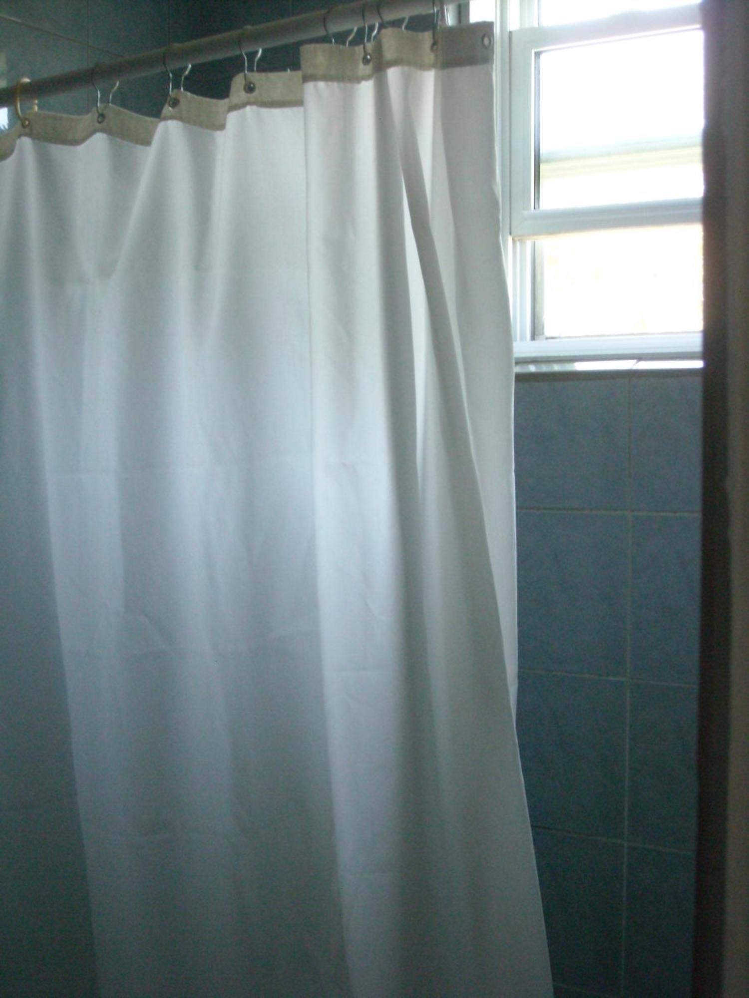 Motel Montreal Notre-Dame-de-l'Ile-Perrot Ngoại thất bức ảnh