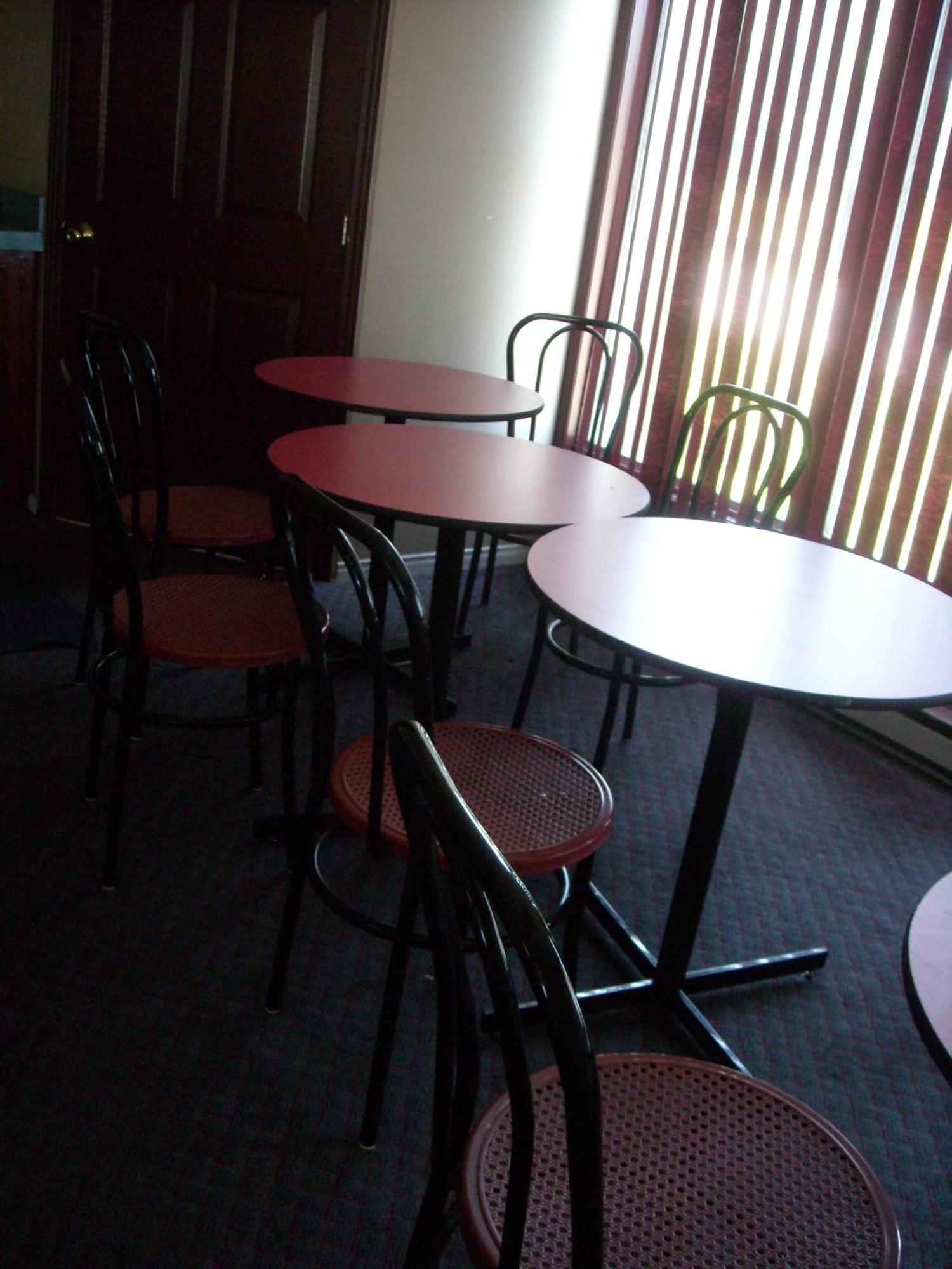 Motel Montreal Notre-Dame-de-l'Ile-Perrot Ngoại thất bức ảnh